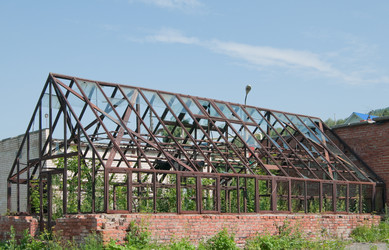 Similar image 726103