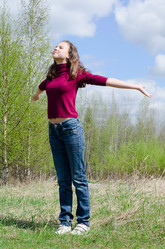 Similar image 726116