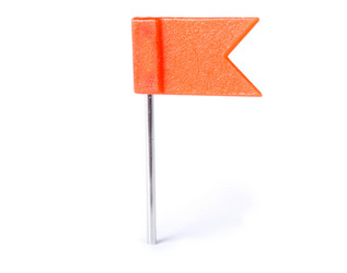 Similar image 726122