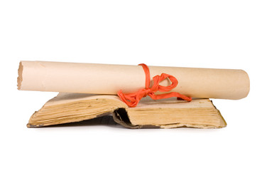 Similar image 726125