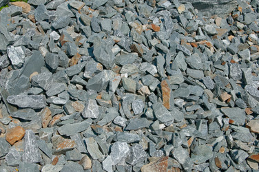 Similar image 726144