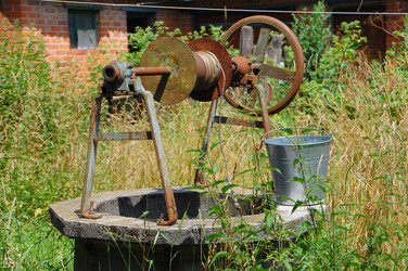 Similar image 726150