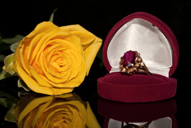 Similar image 726152