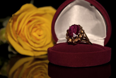 Similar image 726153