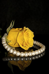 Similar image 726154