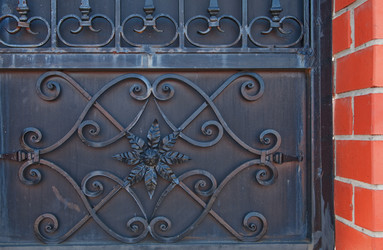 Similar image 726155