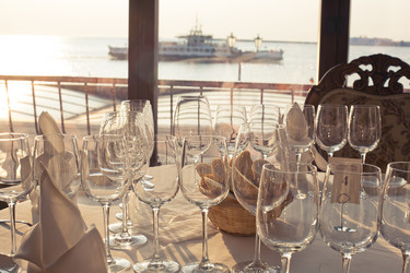 Similar image 726161