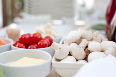 Similar image 726165