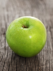 Similar image 726168