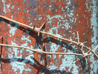 Similar image 726175