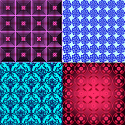 Similar image 726178