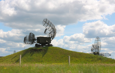 Similar image 726185