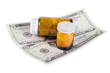 Similar image 726188