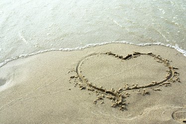 Similar image 726197