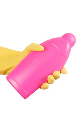 Similar image 726198