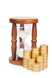 Similar image 726202