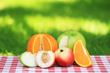 Similar image 726210