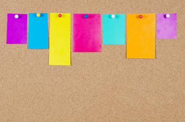 Similar image 726220