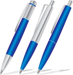 Similar image 726223