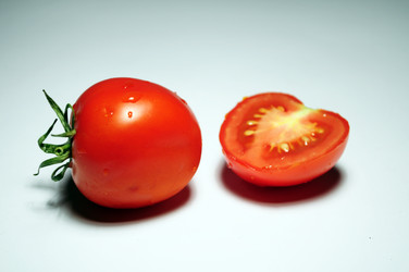 Similar image 726227