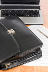 Similar image 726228