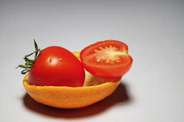 Similar image 726229