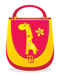 Similar image 726232