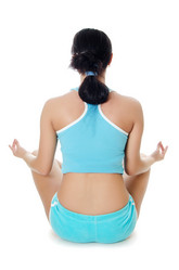 Similar image 726233