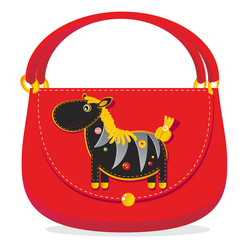 Similar image 726234