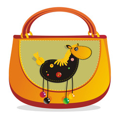 Similar image 726236