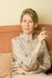 Similar image 726246