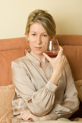 Similar image 726247