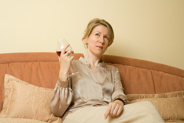 Similar image 726249