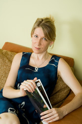 Similar image 726257