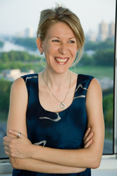 Similar image 726263