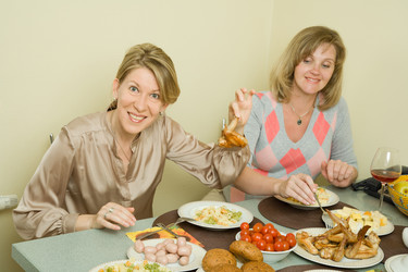 Similar image 726265