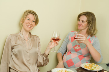 Similar image 726266