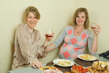 Similar image 726268