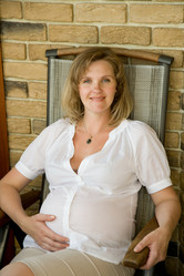 Similar image 726271