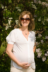 Similar image 726272