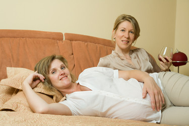 Similar image 726275