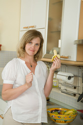 Similar image 726277