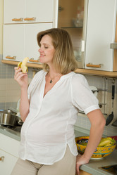 Similar image 726279