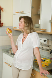 Similar image 726282