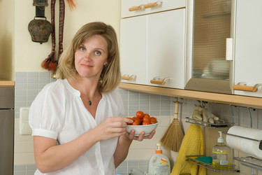 Similar image 726285