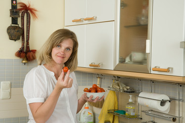 Similar image 726286