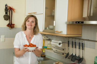 Similar image 726287