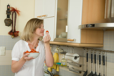 Similar image 726288