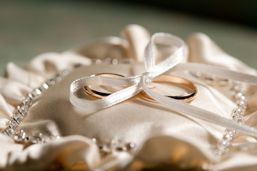 Similar image 726291