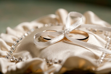 Similar image 726293